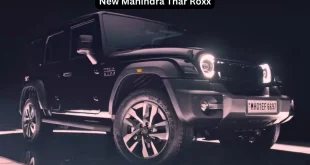 New Mahindra Thar Roxx.jpg