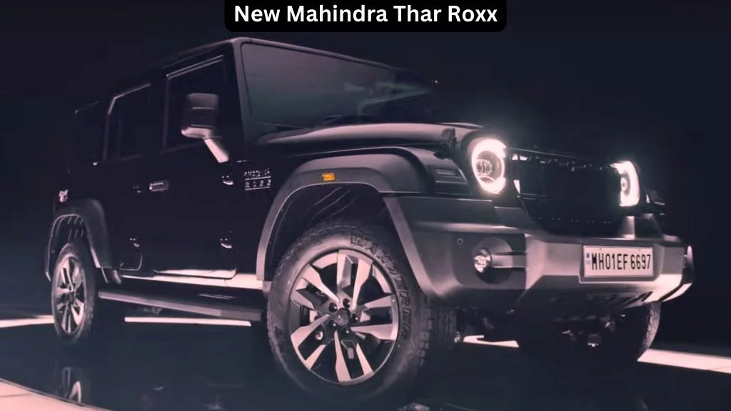 New Mahindra Thar Roxx.jpg