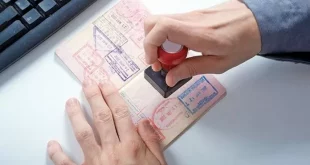 New Visa Rules 696x392.jpg