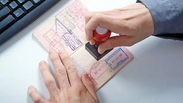 New Visa Rules 696x392.jpg