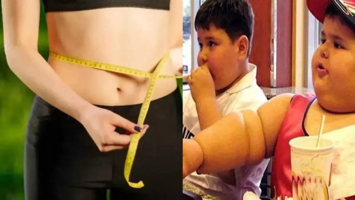 Obesity Rate In India.jpg