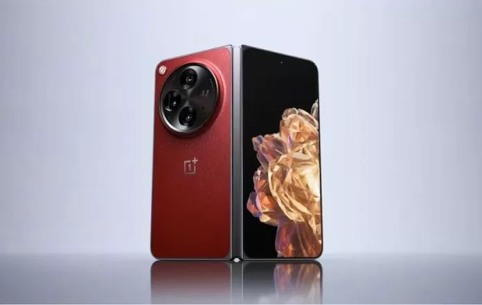 Oneplus Open Apex 696x441.jpg