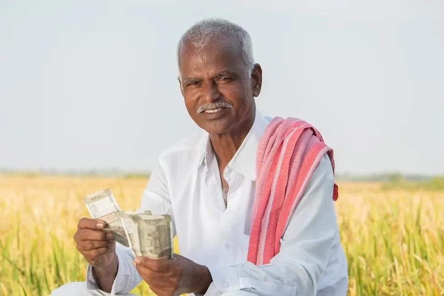 Pm Kisan.jpg