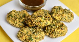 Palak Bhajiya Recipe One.jpg