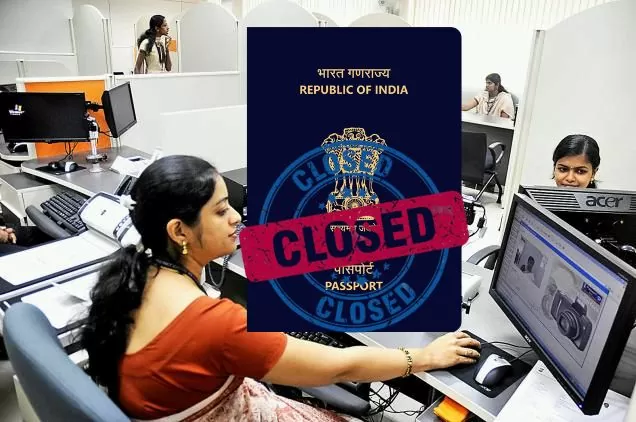 Passport Service Closed.jpg