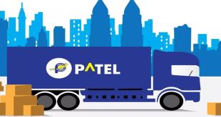 Patel Integrated Logistics One.j