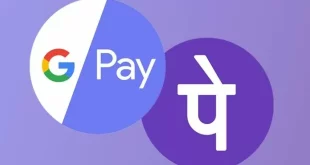 Phonepe And Google Pay 696x534.jpg