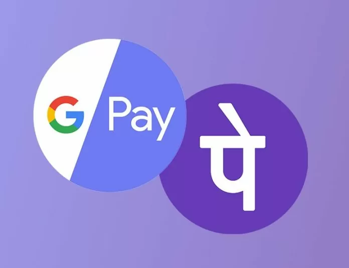 Phonepe And Google Pay 696x534.jpg