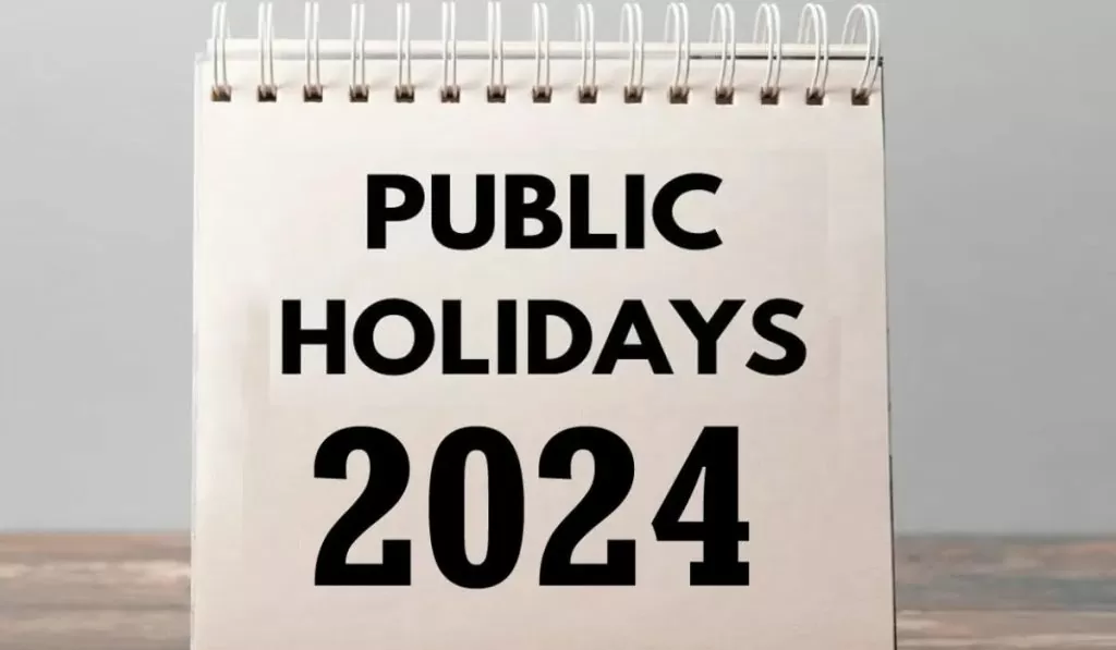 Public Holiday 1024x597.jpg