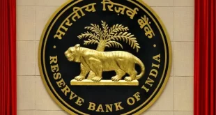 Rbi Action 696x522.jpg