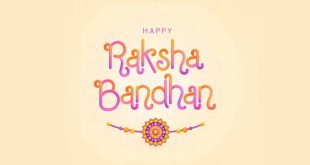 Raksha Bandhan Quotes In Gujarat