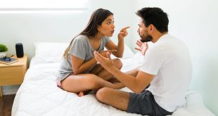 Relationship Mistakes Avoid Main (1)