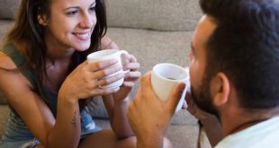 Relationship Tips Couple Morning (1)