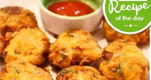 Rice Bhajiya Recipe.jpg