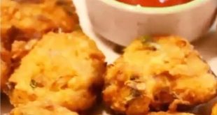 Rice Bhajiya Recipe.jpg