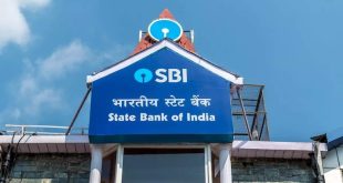 Sbi 300