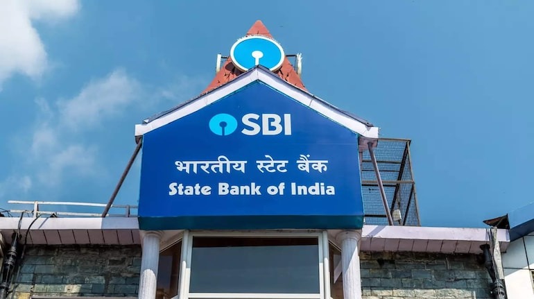 Sbi 300