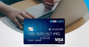 Sbi Card 696x387.jpg