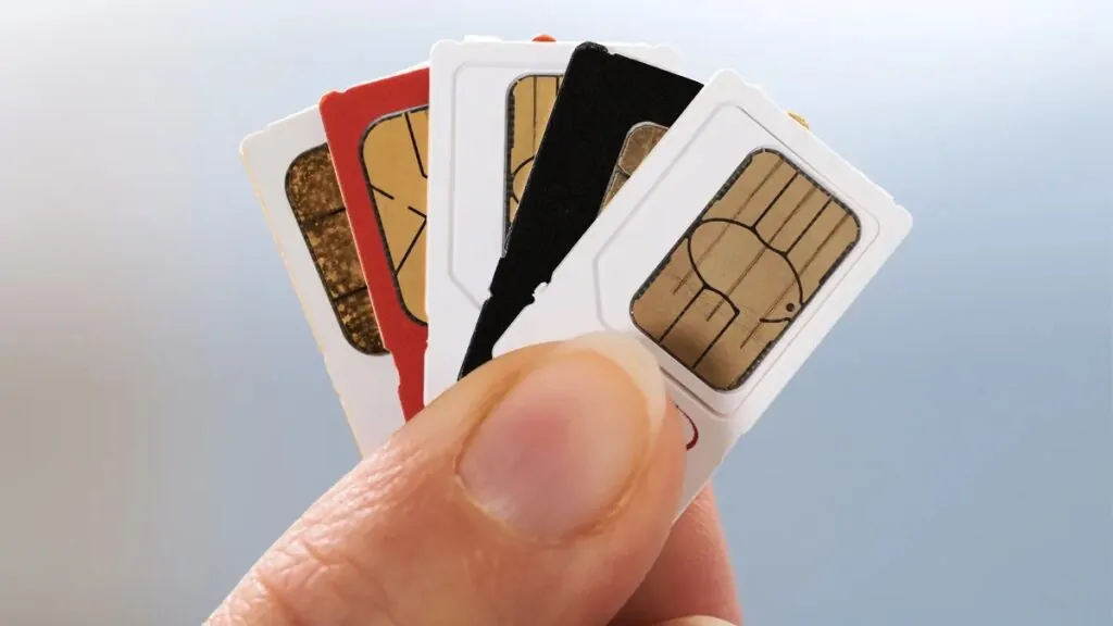 Sim Card Rules 2023 1 1024x576.jpg