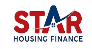 Star Housing Finance Ltd One.jpg