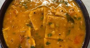 Stuffed Dal Dhokli Recipe.jpg