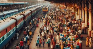 Tatkal Ticket,indian Railways,irctc,premium,ticket,tatkal