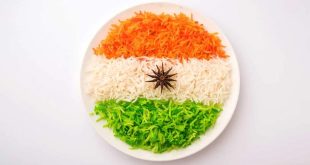 Tiranga Pulao Recipe.jpg