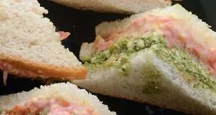 Tiranga Sandwich Recipe.jpg