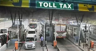 Toll Tax 696x418.jpg