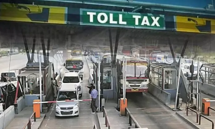 Toll Tax 696x418.jpg