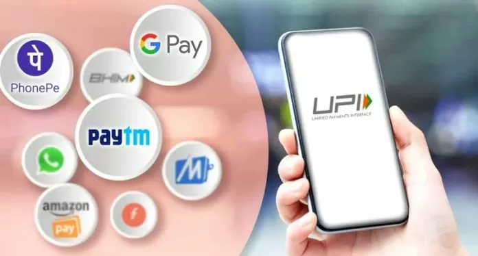 Upi Payment Limit 696x374.jpg