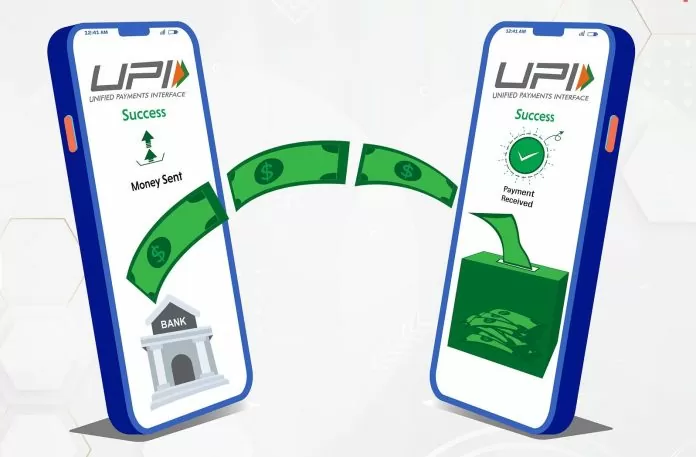 Upi Payment New Feature 696x457.jpg