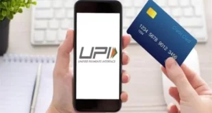 Upi Voice Payment 696x392.jpg (1)