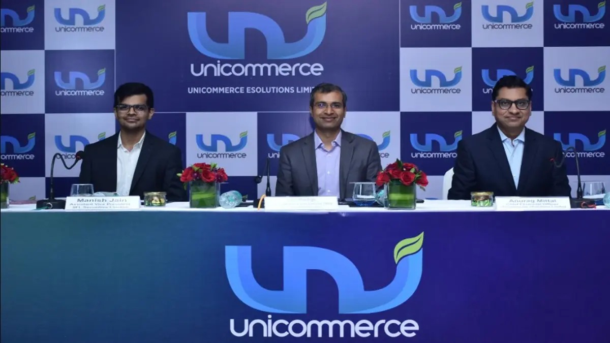 Unicommerce Ipo.jpg