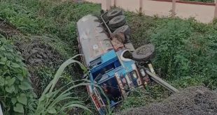 Vadodara Tank Accident One.jpg