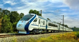 Vande Bharat Express 1024x597.jpg