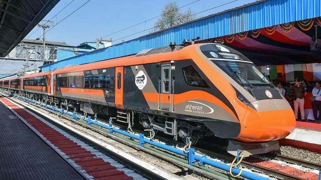 Vande Bharat Metro 1024x576.jpg