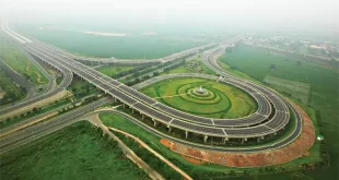 Yamuna Expressway.jpg