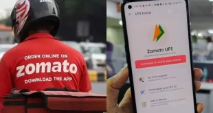 Zomato Payment New Service 696x464.jpg