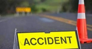 Accident File Pic.jpg