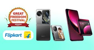 Amazon Flipkart Sale Cheaper Fol