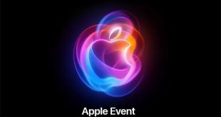 Appleevent20241 1724821187