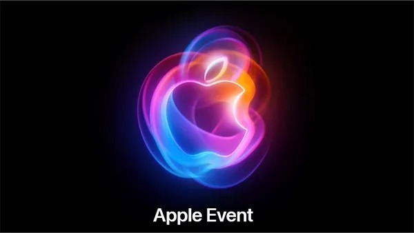 Appleevent20241 1724821187