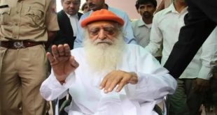 Asaram Parole.jpg