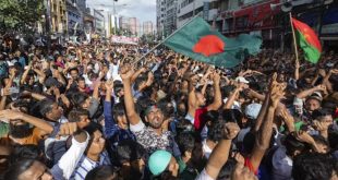 Bangladesh Protest Media.jpg