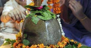 Bilipatra Shivlingg.jpg (1)