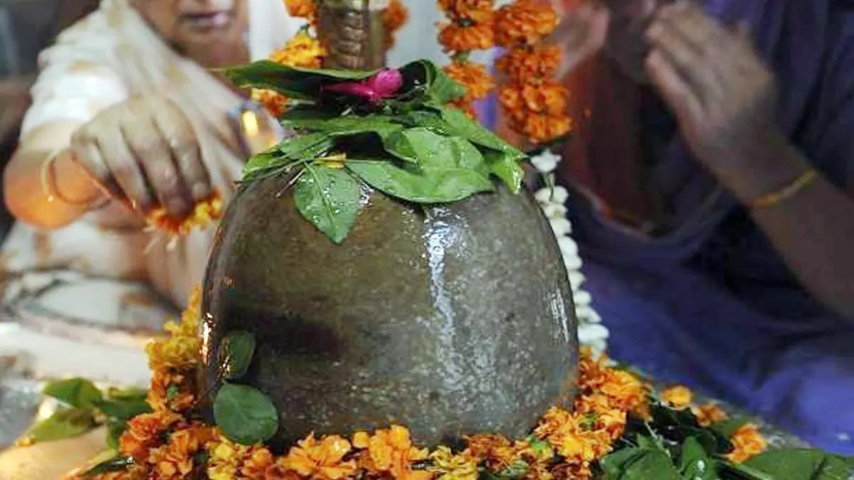 Bilipatra Shivlingg.jpg (1)