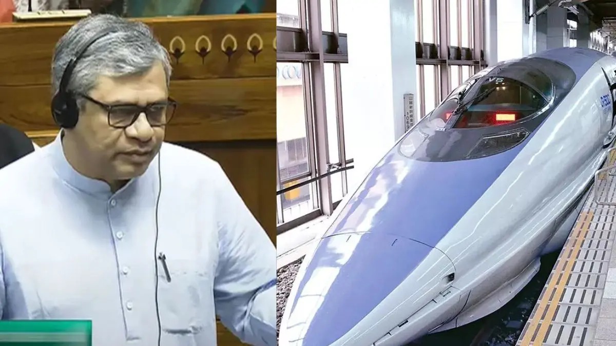 Bullet Train Rail Minister.jpg