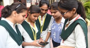 Cbse Compartment Result 2024