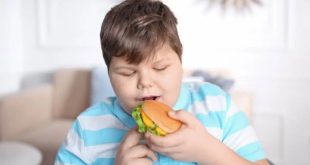 Childrens Overweight One.jpg